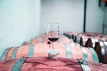 jakie kieliszki do wina wybrać?